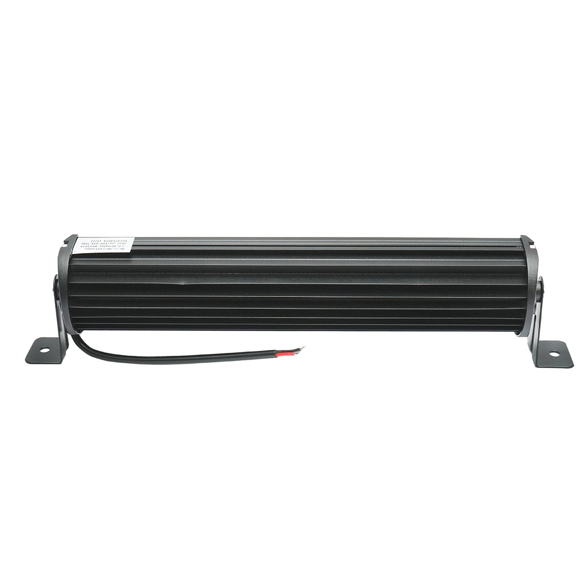Lampa LED tip bara 12-24V, 180W, 70x66x780mm Breckner Germany